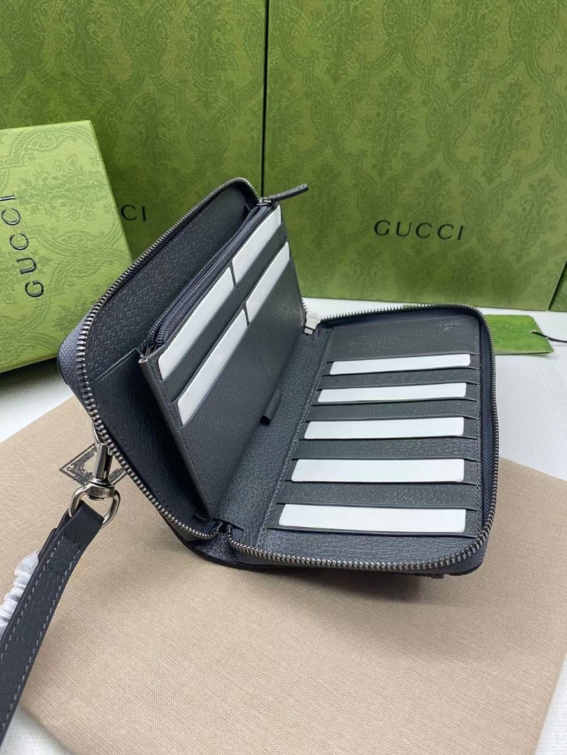 Gucci Wallets & Purse